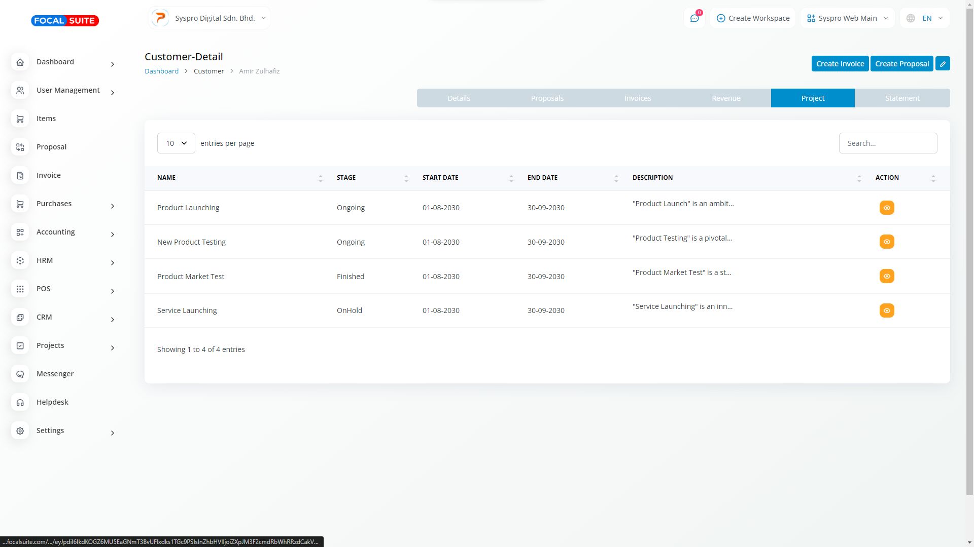 Organic Vegetable Box